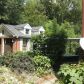 225 Brumby Street Ne, Marietta, GA 30060 ID:3345241