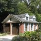 225 Brumby Street Ne, Marietta, GA 30060 ID:3345242