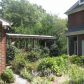 225 Brumby Street Ne, Marietta, GA 30060 ID:3345243