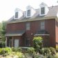 225 Brumby Street Ne, Marietta, GA 30060 ID:3345244