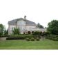 6025 Ettington Drive, Suwanee, GA 30024 ID:5519269