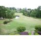 6025 Ettington Drive, Suwanee, GA 30024 ID:5519270