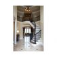 6025 Ettington Drive, Suwanee, GA 30024 ID:5519272