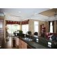 6025 Ettington Drive, Suwanee, GA 30024 ID:5519276