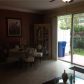 5469 NW 90 AV # 5469, Fort Lauderdale, FL 33351 ID:6256779