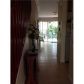 5469 NW 90 AV # 5469, Fort Lauderdale, FL 33351 ID:6256780