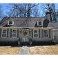 789 Martina Drive Ne, Atlanta, GA 30305 ID:6763230