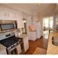 789 Martina Drive Ne, Atlanta, GA 30305 ID:6763234