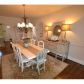 789 Martina Drive Ne, Atlanta, GA 30305 ID:6763236