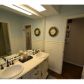 789 Martina Drive Ne, Atlanta, GA 30305 ID:6763239