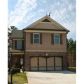 461 Sweet Ashley Way, Loganville, GA 30052 ID:7056232