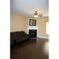 461 Sweet Ashley Way, Loganville, GA 30052 ID:7056233