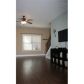 461 Sweet Ashley Way, Loganville, GA 30052 ID:7056234