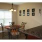 461 Sweet Ashley Way, Loganville, GA 30052 ID:7056236