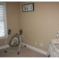 461 Sweet Ashley Way, Loganville, GA 30052 ID:7056240