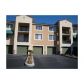 4580 NW 107 AV # 108-13, Miami, FL 33178 ID:1041074