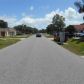 410 12 Country Ln Dr, Cocoa, FL 32926 ID:1675593