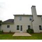 117 Millstone Glen, Dallas, GA 30157 ID:3100112