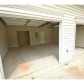 117 Millstone Glen, Dallas, GA 30157 ID:3100113