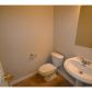 117 Millstone Glen, Dallas, GA 30157 ID:3100117