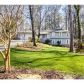 5132 Hidden Branches Circle, Atlanta, GA 30338 ID:6030374