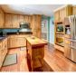 5132 Hidden Branches Circle, Atlanta, GA 30338 ID:6030375