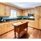 5132 Hidden Branches Circle, Atlanta, GA 30338 ID:6030376