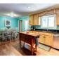 5132 Hidden Branches Circle, Atlanta, GA 30338 ID:6030377