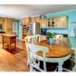 5132 Hidden Branches Circle, Atlanta, GA 30338 ID:6030378