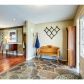 5132 Hidden Branches Circle, Atlanta, GA 30338 ID:6030379