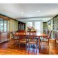 5132 Hidden Branches Circle, Atlanta, GA 30338 ID:6030380