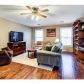 5132 Hidden Branches Circle, Atlanta, GA 30338 ID:6030381