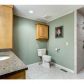 5132 Hidden Branches Circle, Atlanta, GA 30338 ID:6030382