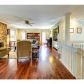 5132 Hidden Branches Circle, Atlanta, GA 30338 ID:6030383