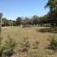 000 Tobin Ranch Road, Bandera, TX 78003 ID:6887314