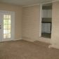 1884 Derrill Drive, Decatur, GA 30032 ID:7143847