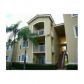 2600 S UNIVERSITY DR # 109, Fort Lauderdale, FL 33314 ID:7170237