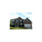 1368 Travers Creek Trail, Conyers, GA 30012 ID:2865591