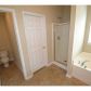 117 Millstone Glen, Dallas, GA 30157 ID:3100121