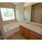 117 Millstone Glen, Dallas, GA 30157 ID:3100123