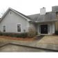 Unit 3670 - 3670 Sunrise Lane, Duluth, GA 30096 ID:6077672