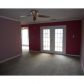 Unit 3670 - 3670 Sunrise Lane, Duluth, GA 30096 ID:6077674