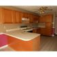 Unit 3670 - 3670 Sunrise Lane, Duluth, GA 30096 ID:6077677