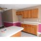 Unit 3670 - 3670 Sunrise Lane, Duluth, GA 30096 ID:6077678