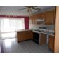 Unit 3670 - 3670 Sunrise Lane, Duluth, GA 30096 ID:6077679