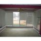 Unit 3670 - 3670 Sunrise Lane, Duluth, GA 30096 ID:6077680