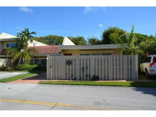 8133 SW 81 CT # 0, Miami, FL 33143