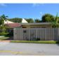 8133 SW 81 CT # 0, Miami, FL 33143 ID:6979750