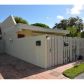 8133 SW 81 CT # 0, Miami, FL 33143 ID:6979751