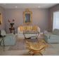 8133 SW 81 CT # 0, Miami, FL 33143 ID:6979754